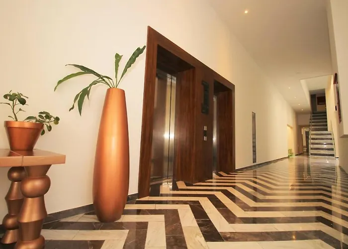 Joy With Rooftop And Panoramic Views * Playa del Carmen